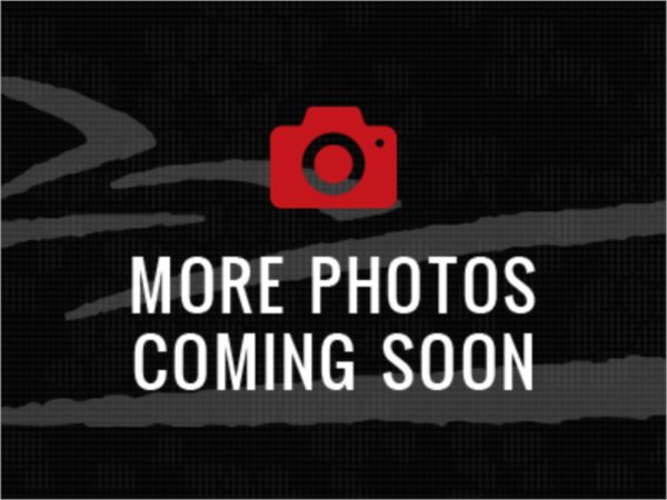 2022 Mitsubishi Express SN MY22 GLX image