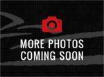 Image for 2022 Mitsubishi Express SN MY22 GLX