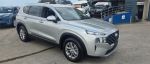 Image for 2023 Hyundai Santa Fe TM.V4 