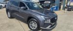 Image for 2023 Hyundai Santa Fe TM.V4 