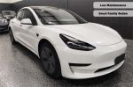 Image for 2022 Tesla Model 3 MY22 Rear-Wheel Drive