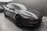 Image for 2024 Tesla Model 3 MY24 Rear-Wheel Drive