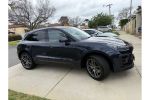 Image for 2022 Porsche Macan 95B 