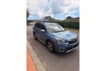 Image for 2019 Subaru Forester SK S