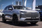 Image for 2026 GWM Haval H6 B01 Lux