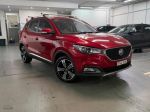 Image for 2020 MG ZS AZS1 Essence
