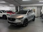Image for 2019 MG ZS AZS1 Essence