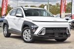 Image for 2025 Hyundai Kona Auto 2WD MY25