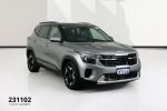 Image for 2023 Kia Seltos SP2 PE Sport+