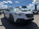 Image for 2023 Subaru WRX VB (AWD) 50 YEARS EDITION