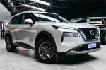 Image for 2024 Nissan X-Trail T33 ST