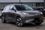 Image for 2026 Geely EX2 E27 Inspire