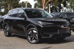 Image for 2026 Geely EX5 E245 Complete