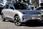 Image for 2026 Geely EX2 E27 Inspire