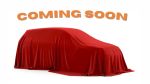 Image for 2021 Honda HR-V MY21 VTi