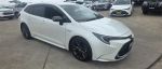 Image for 2020 Toyota Corolla  S