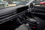 Image for 2026 Hyundai Tucson NX4.V3 N Line