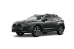 Image for 2026 Subaru Crosstrek 2.0S G6X