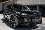 Image for 2025 MG HS SAS23 Excite Hybrid Plus