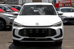 Image for 2026 MG ZS  Vibe