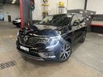 Image for 2019 Renault Koleos HZG Intens