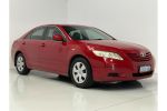 Image for 2006 Toyota Camry ALTISE ACV40R