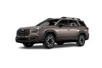 Image for 2026 Subaru Outback AWD Touring 7GEN