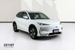 Image for 2026 Geely EX5 E245 Inspire
