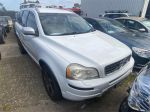 Image for 2014 VOLVO XC90 4D WAGON MY14 D5 R-DESIGN (AWD)