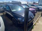 Image for 2015 VOLKSWAGEN GOLF 5D HATCHBACK AU MY15 90 TSI