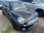 Image for 2013 MINI COOPER 2D HATCHBACK R56 MY12
