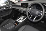 Image for 2026 GWM Haval Jolion Lux Auto