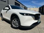 Image for 2023 Mazda CX-5 KF Series G25 Maxx Sport