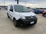 Image for 2021 Renault Kangoo X61 MY21 Compact