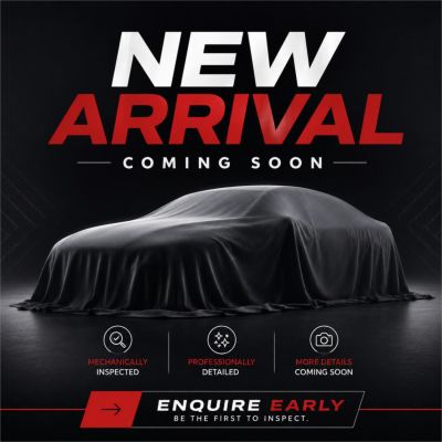 2024 Mitsubishi Pajero Sport QF GLS