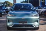 Image for 2026 Geely EX5 E245 Inspire