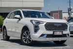 Image for 2024 GWM Haval Jolion A01 Premium