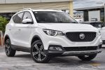 Image for 2019 MG ZS AZS1 Essence