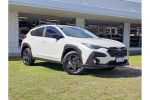 Image for 2026 Subaru Crosstrek GU L