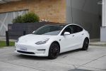 Image for 2022 Tesla Model 3  Performance