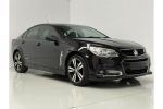 Image for 2014 Holden Commodore SV6 STORM VF