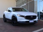 Image for 2024 Mazda CX-30  G25 GT SP