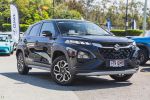 Image for 2025 Suzuki Fronx  GLX