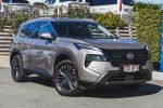 Image for 2026 Nissan X-Trail T33 Ti e-POWER