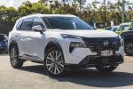 Image for 2026 Nissan X-Trail T33 Ti-L e-POWER