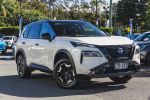 Image for 2025 Nissan X-Trail T33 ST-L