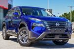 Image for 2026 Nissan X-Trail T33 ST