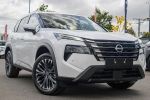 Image for 2026 Nissan X-Trail T33 Ti