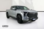 Image for 2023 Toyota Tundra VXKH75L Limited