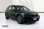 Image for 2020 BMW X1 F48 sDrive20i xLine